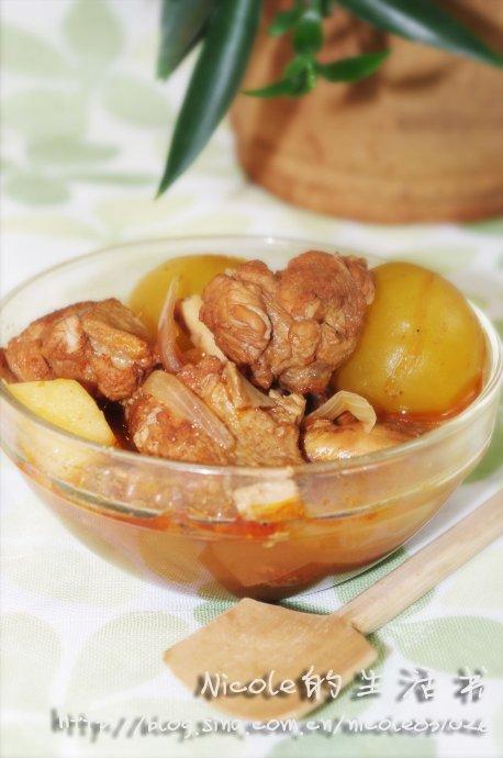 ��÷��Ѽ������