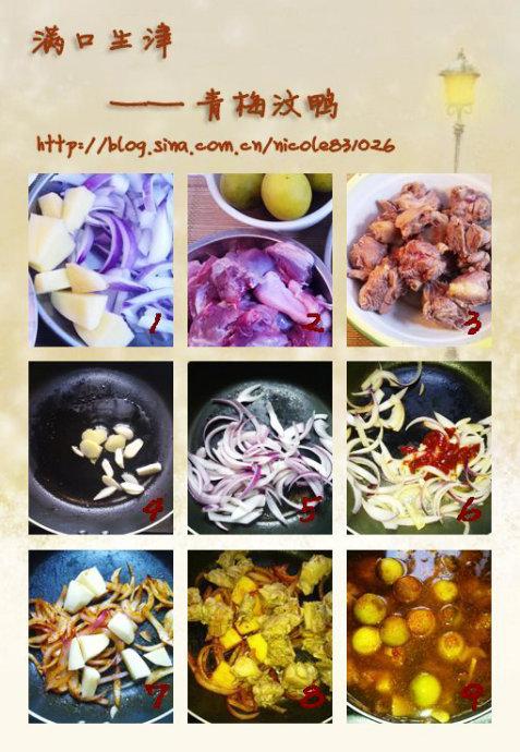 ��÷��Ѽ������