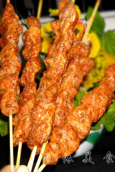 �������⴮������