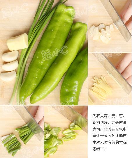 �ཷ���������