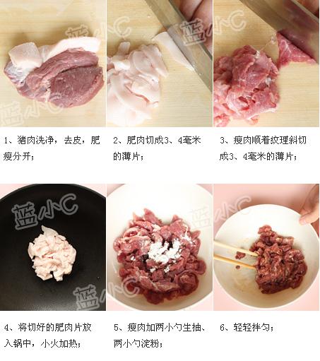 �ཷ���������