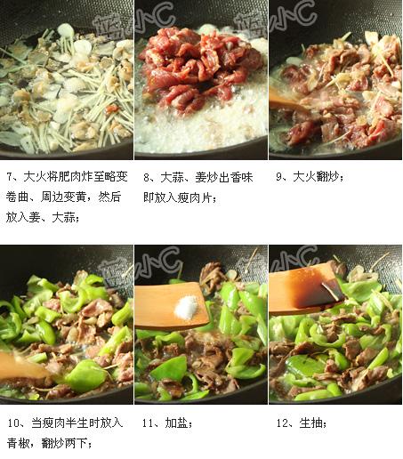 �ཷ���������