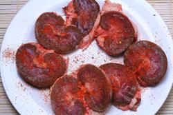 �������ӵ�����