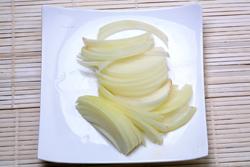 �������ӵ�����