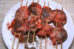 �������ӵ�����