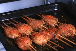 �������ӵ�����