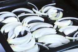 �������ӵ�����