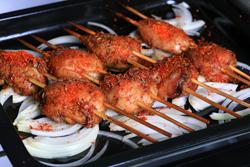 �������ӵ�����