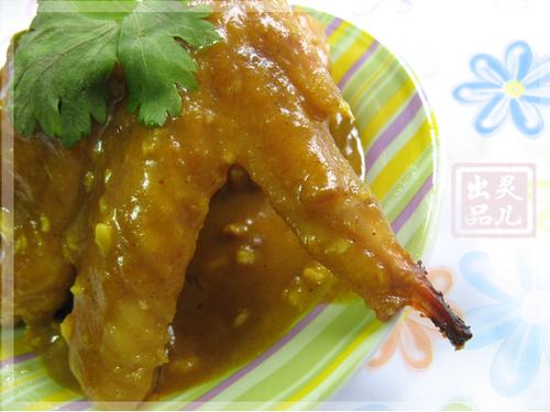 ̩ʽ��ζ���������