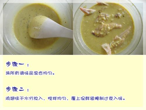 ̩ʽ��ζ���������