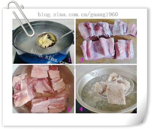 �ϱ���С��ţ�������