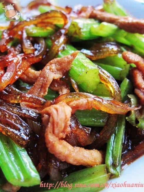 �۲���˿���۶�������