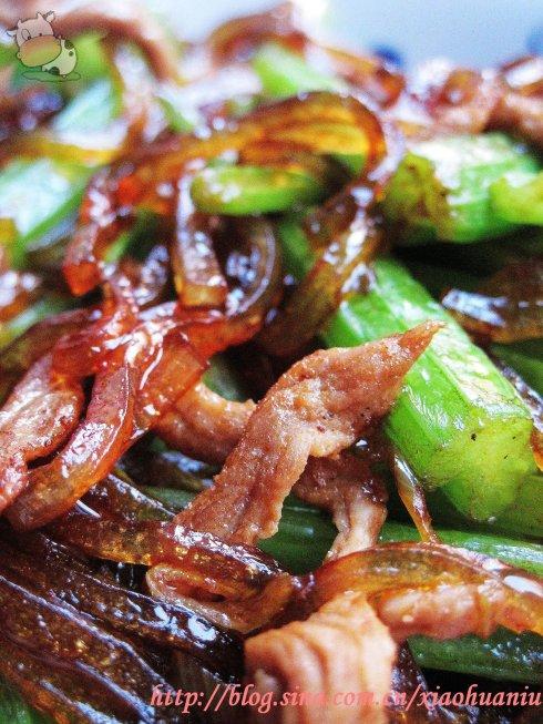 �۲���˿���۶�������