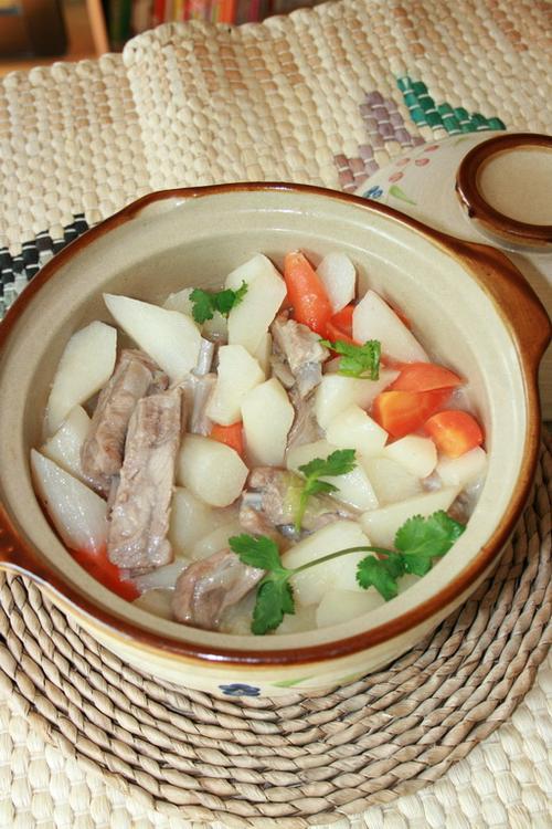 ɽҩ���Źǵ�����