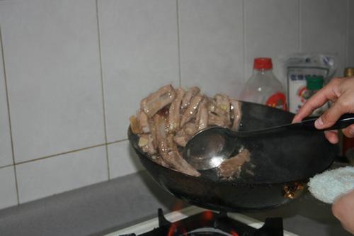 ɽҩ���Źǵ�����