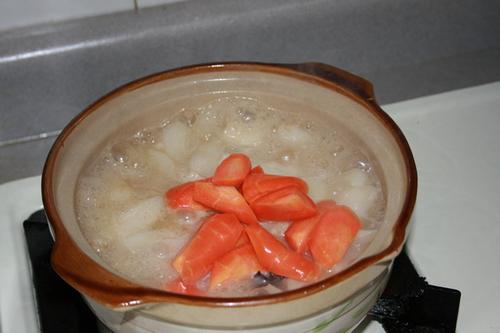 ɽҩ���Źǵ�����