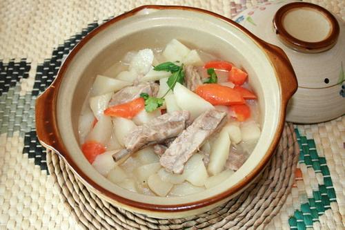 ɽҩ���Źǵ�����