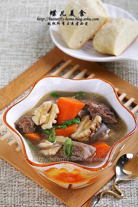 ������������������