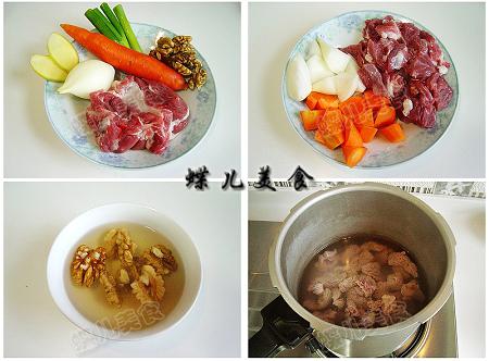 ������������������