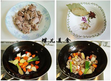 ������������������