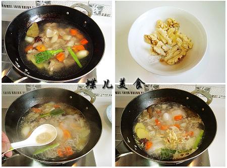 ������������������