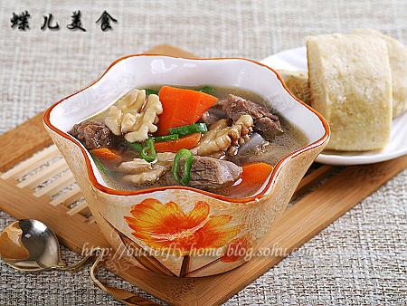 ������������������