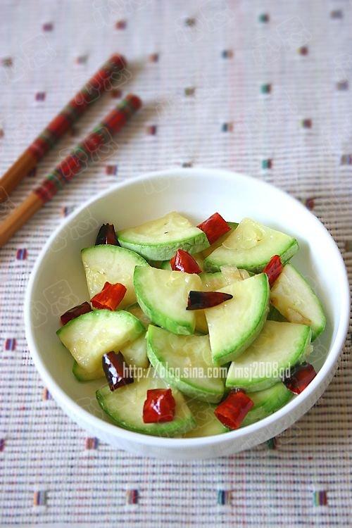 ��������«������