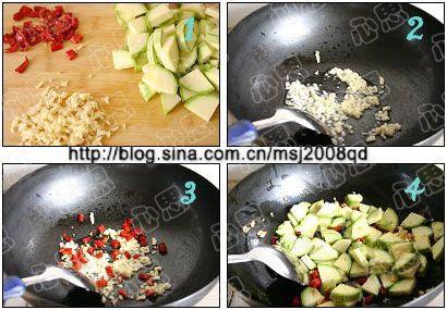 ��������«������