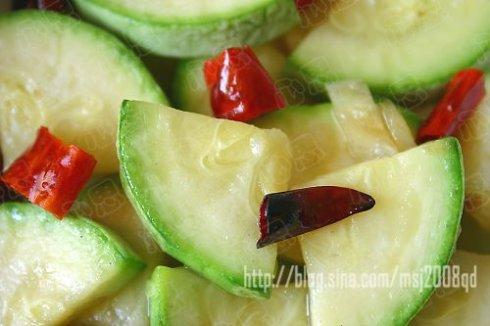 ��������«������