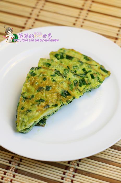 �²˼�����������