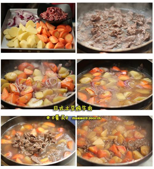 ��ʽ������ţ�������