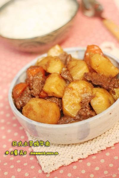 ��ʽ������ţ�������