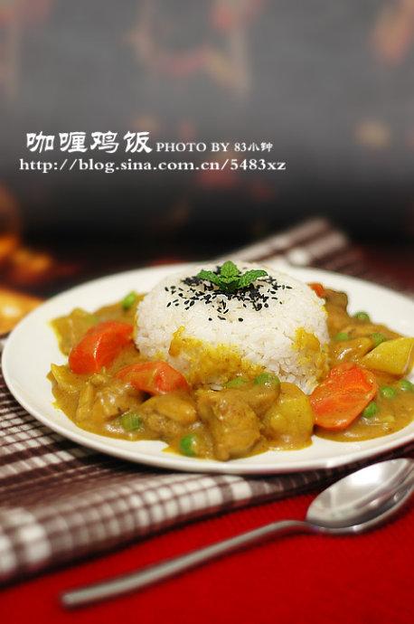 ��଼���������