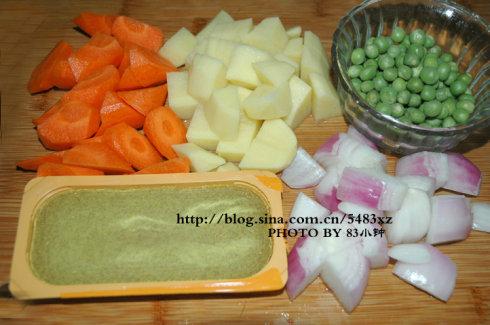 ��଼���������