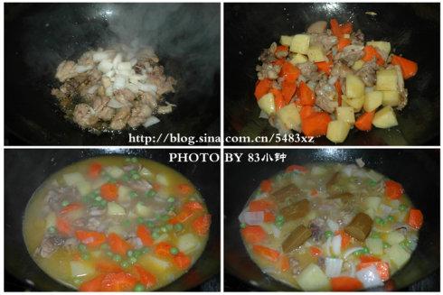 ��଼���������