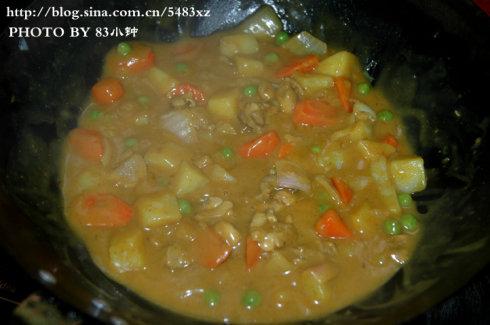 ��଼���������