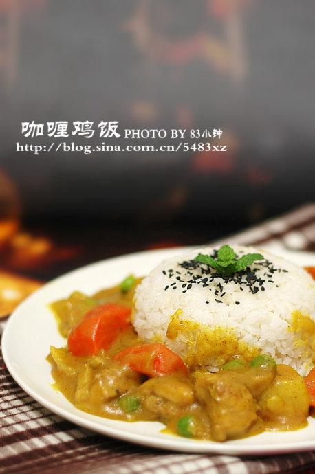 ��଼���������