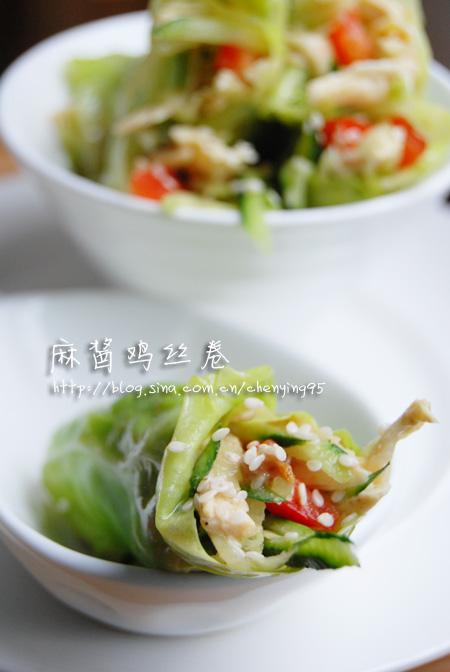 �齴��˿��������