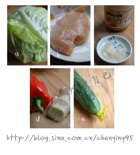 �齴��˿��������