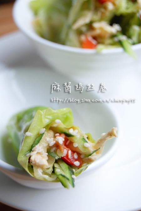 �齴��˿��������