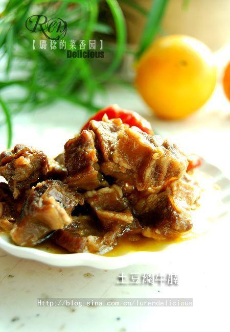 ��ѹ������ܲ���ţ�������