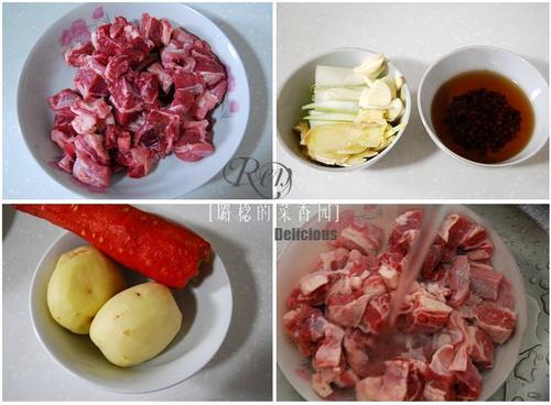 ��ѹ������ܲ���ţ�������