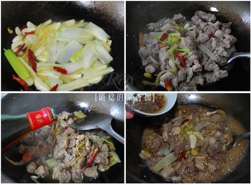 ��ѹ������ܲ���ţ�������