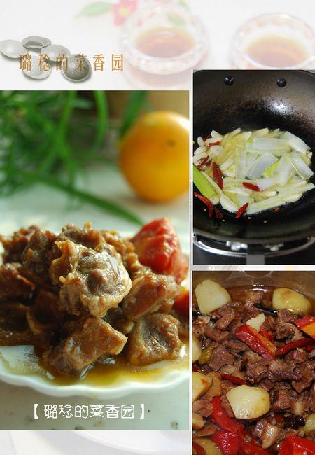 ��ѹ������ܲ���ţ�������