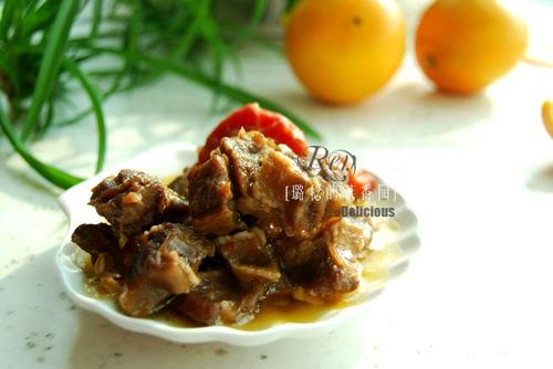 ��ѹ������ܲ���ţ�������