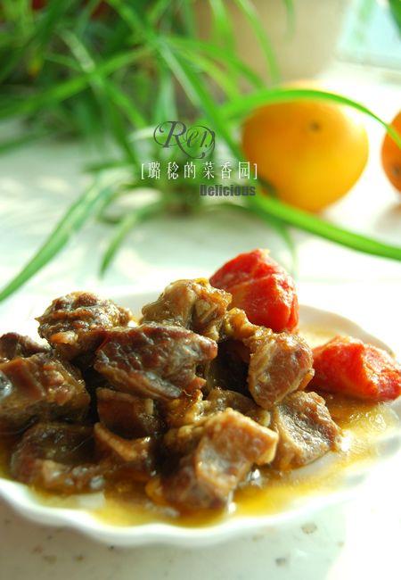 ��ѹ������ܲ���ţ�������