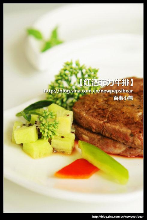 ��Ʒ���ţ�ŵ�����