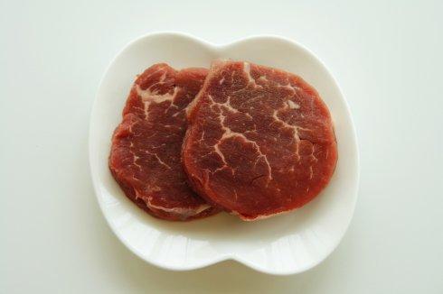 ��Ʒ���ţ�ŵ�����