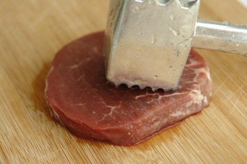 ��Ʒ���ţ�ŵ�����