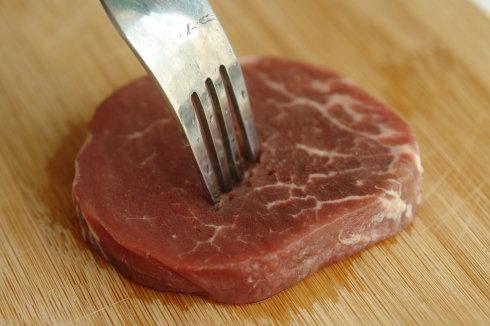 ��Ʒ���ţ�ŵ�����